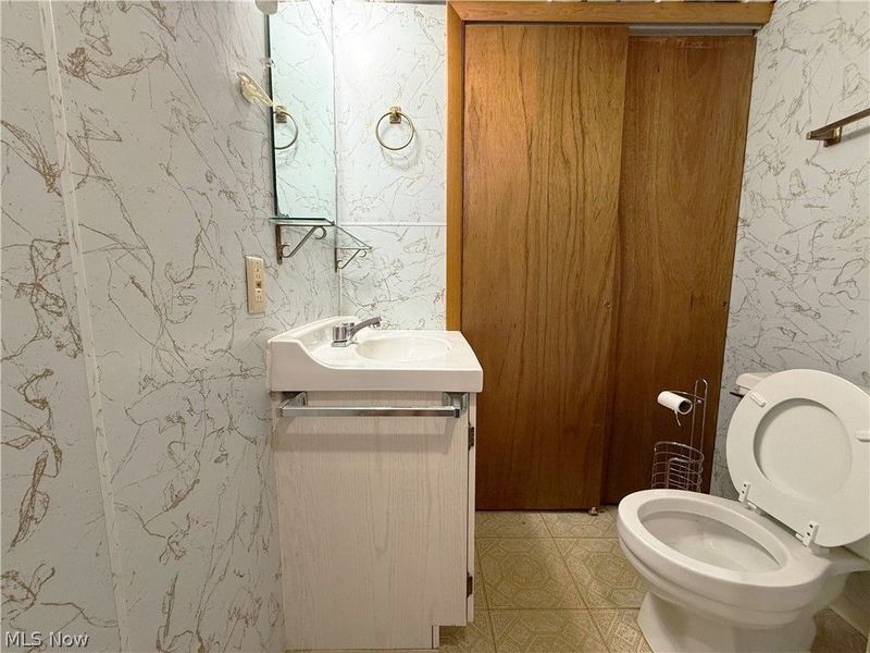 342 Concord Avenue, Elyria, OH 44035 Photo 37
