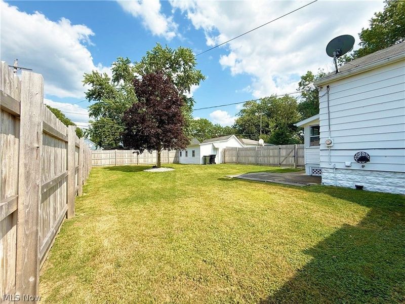 342 Concord Avenue, Elyria, OH 44035 Photo 4