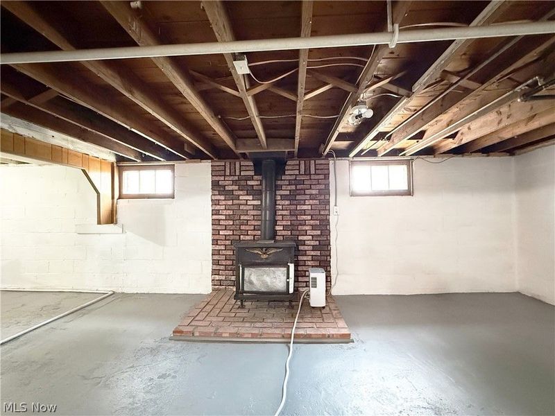 342 Concord Avenue, Elyria, OH 44035 Photo 40
