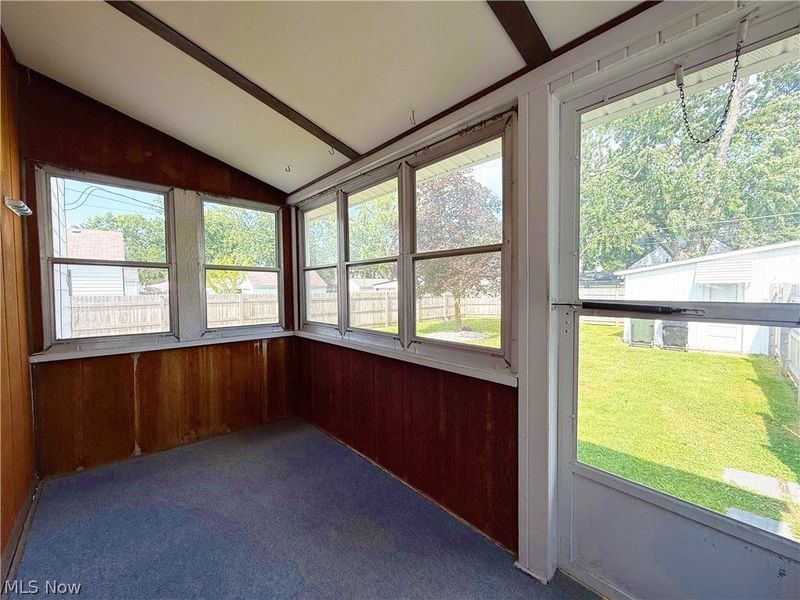 342 Concord Avenue, Elyria, OH 44035 Photo 43