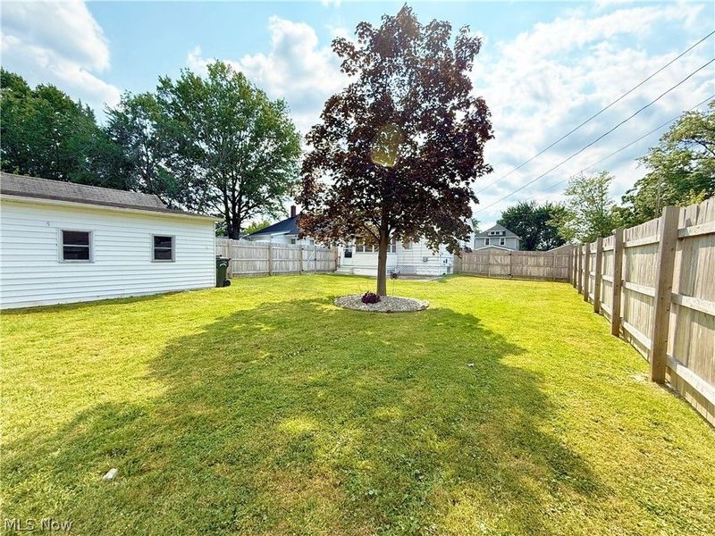 342 Concord Avenue, Elyria, OH 44035 Photo 7