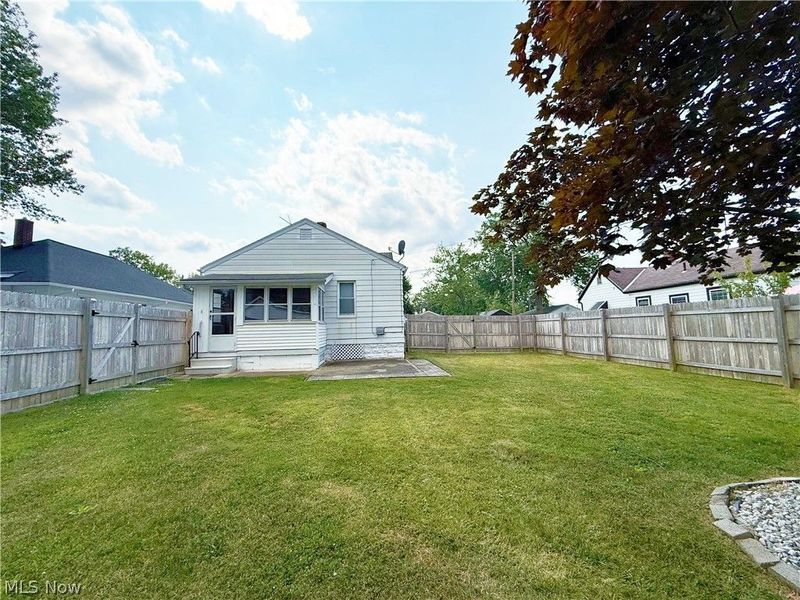 342 Concord Avenue, Elyria, OH 44035 Photo 8