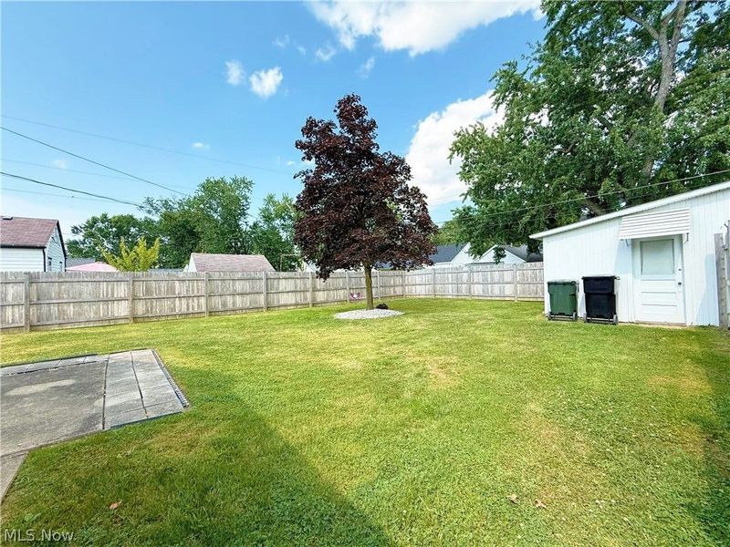 342 Concord Avenue, Elyria, OH 44035 Photo 9