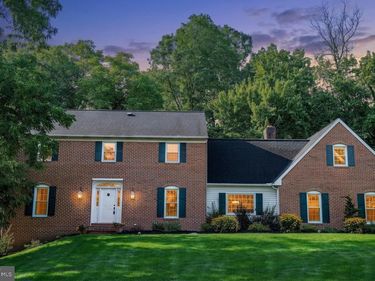 3178 GRANDE OAK PLACE, LANCASTER, PA 17601
