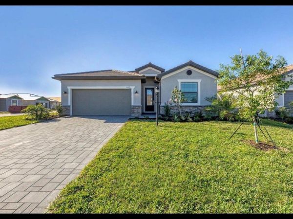 5127 CORAL REEF WAY , BRADENTON, FL 34211