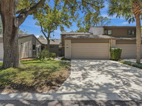805 WESTWIND LANE, FERN PARK, FL 32730