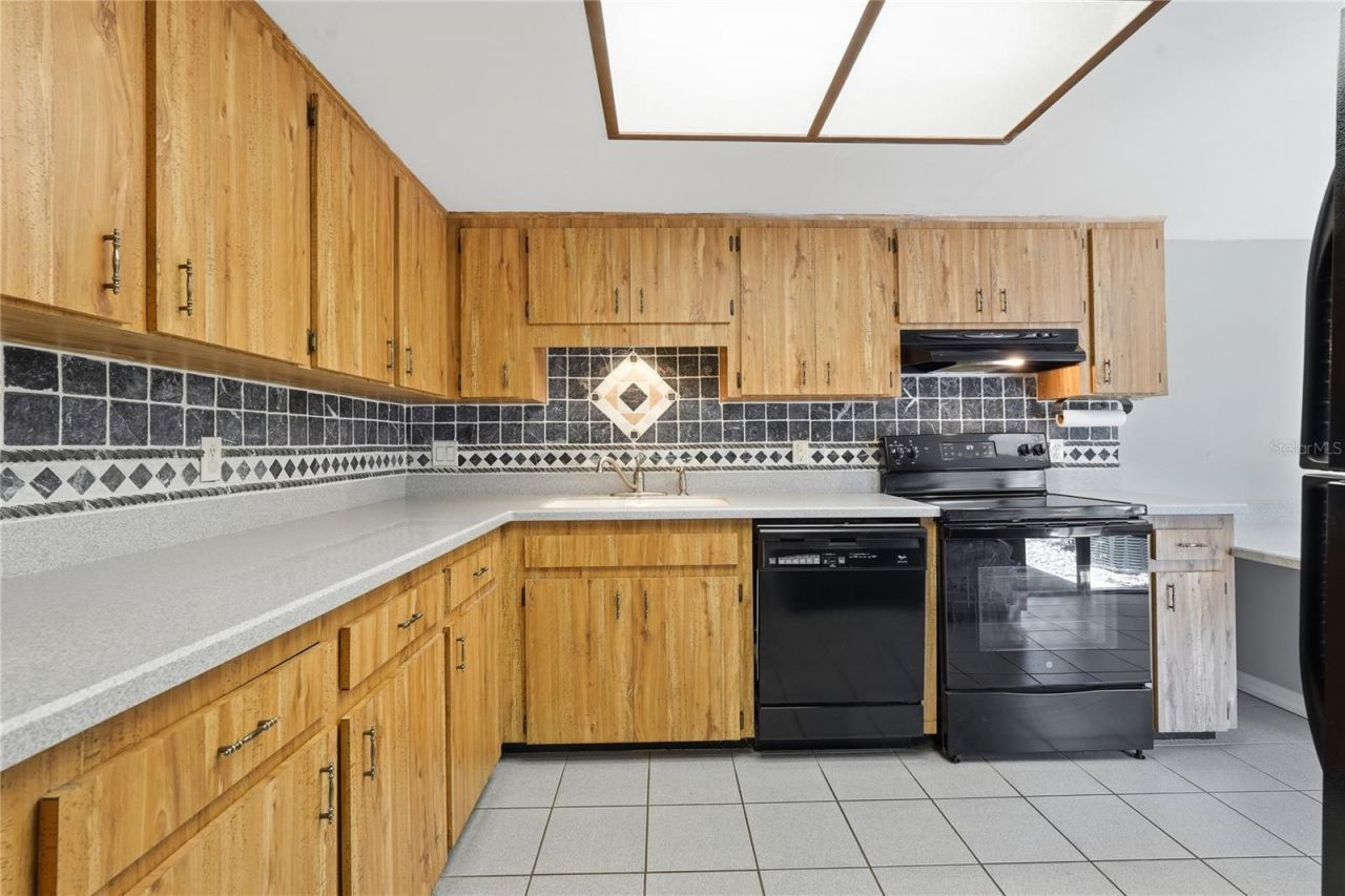 805 Westwind Lane, Fern Park, FL 32730 Photo