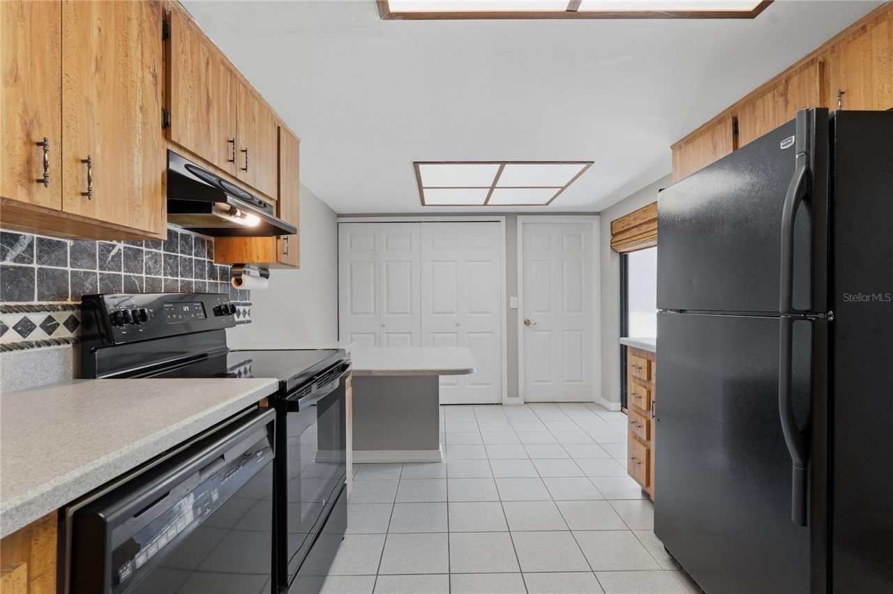 805 Westwind Lane, Fern Park, FL 32730 Photo