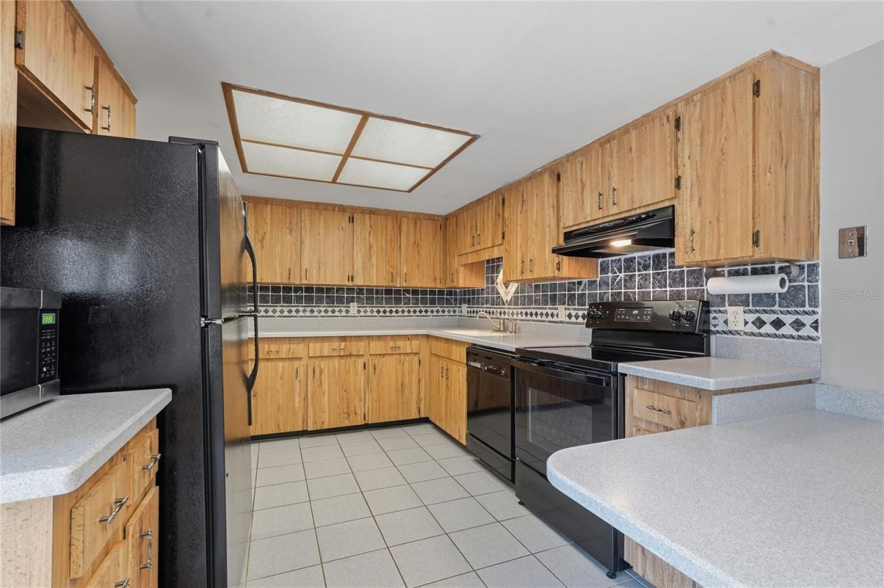 805 Westwind Lane, Fern Park, FL 32730 Photo