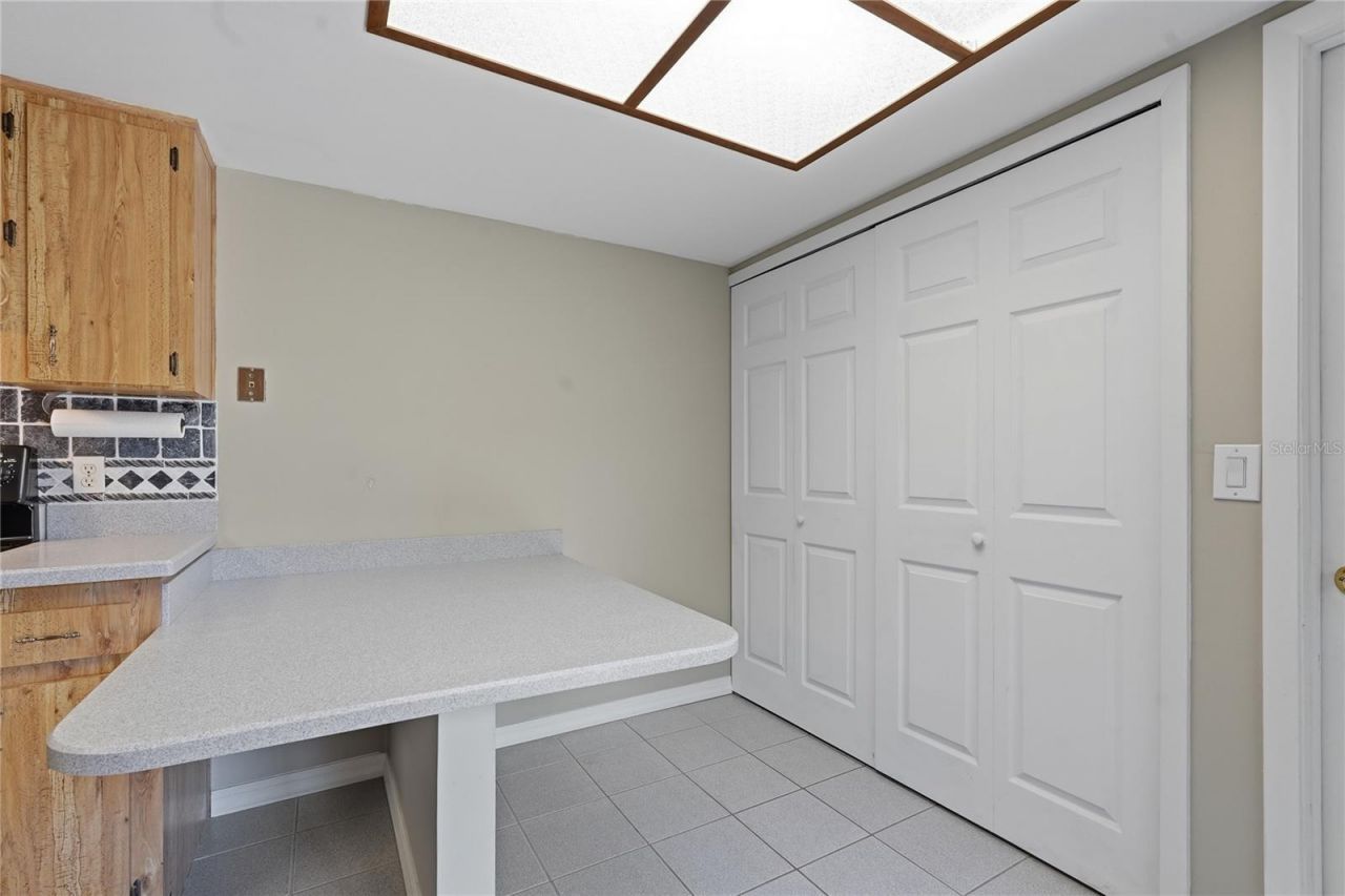 805 Westwind Lane, Fern Park, FL 32730 Photo