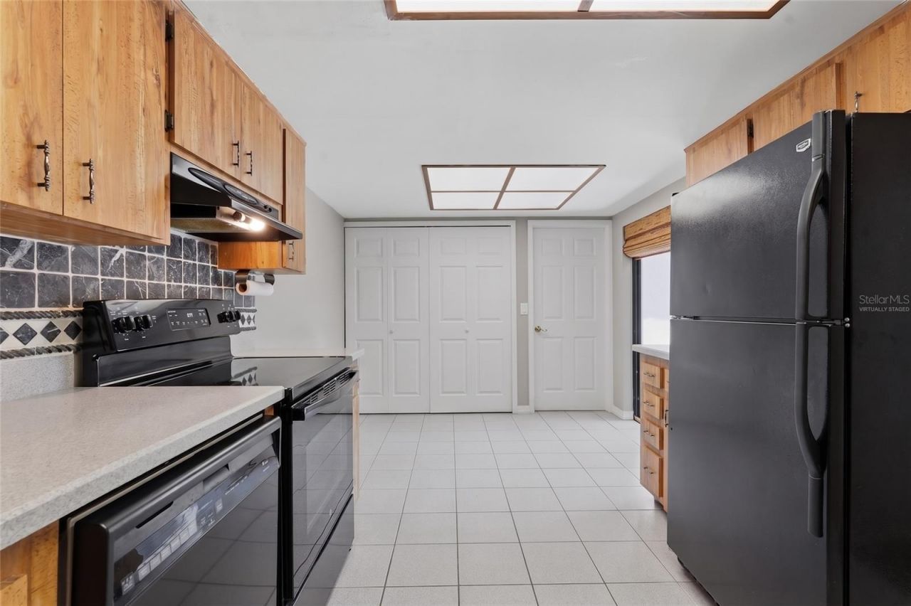 805 Westwind Lane, Fern Park, FL 32730 Photo