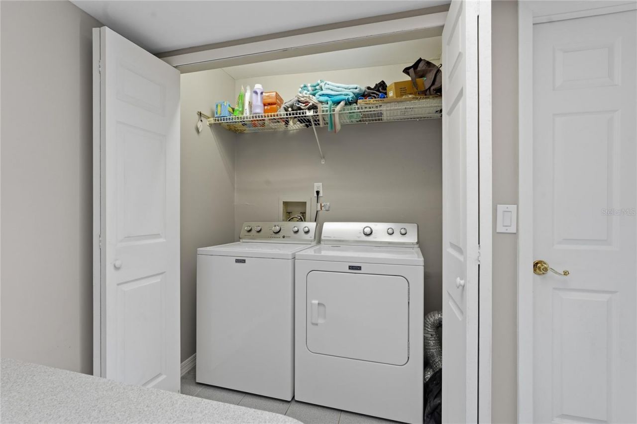 805 Westwind Lane, Fern Park, FL 32730 Photo