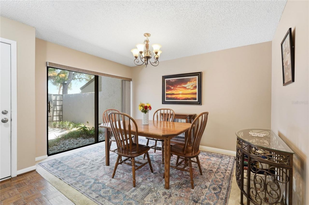 805 Westwind Lane, Fern Park, FL 32730 Photo
