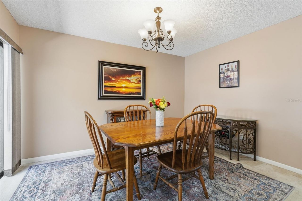 805 Westwind Lane, Fern Park, FL 32730 Photo