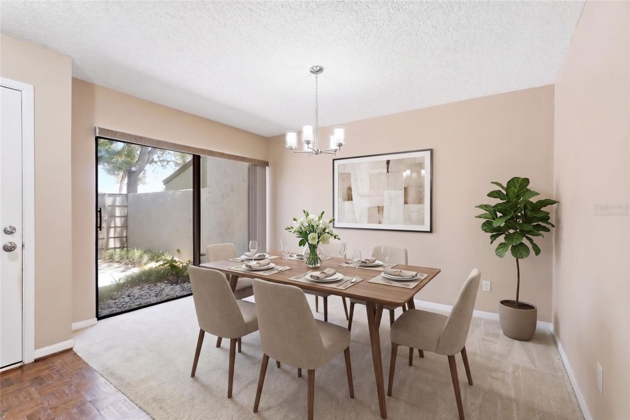 805 Westwind Lane, Fern Park, FL 32730 Photo