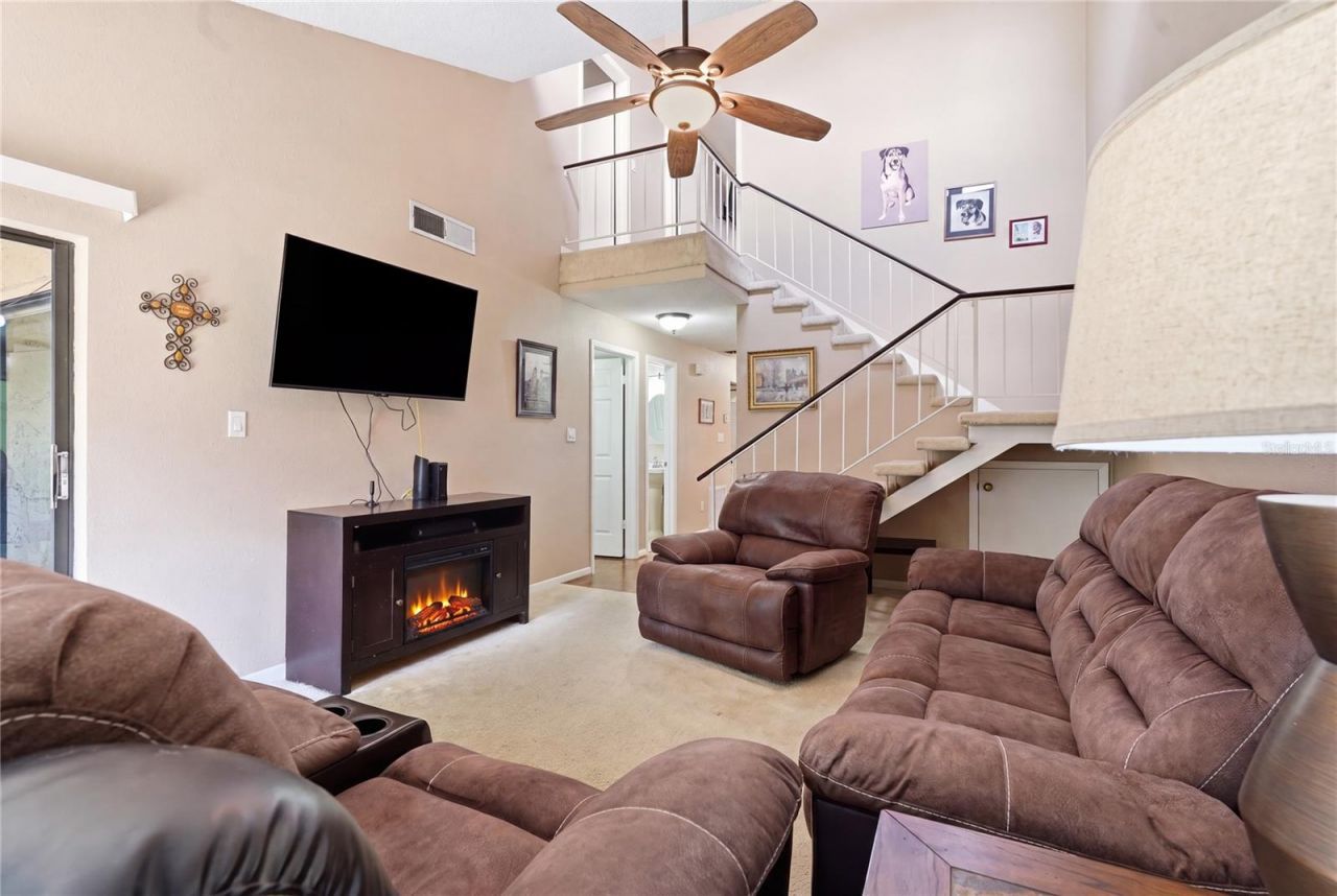 805 Westwind Lane, Fern Park, FL 32730 Photo