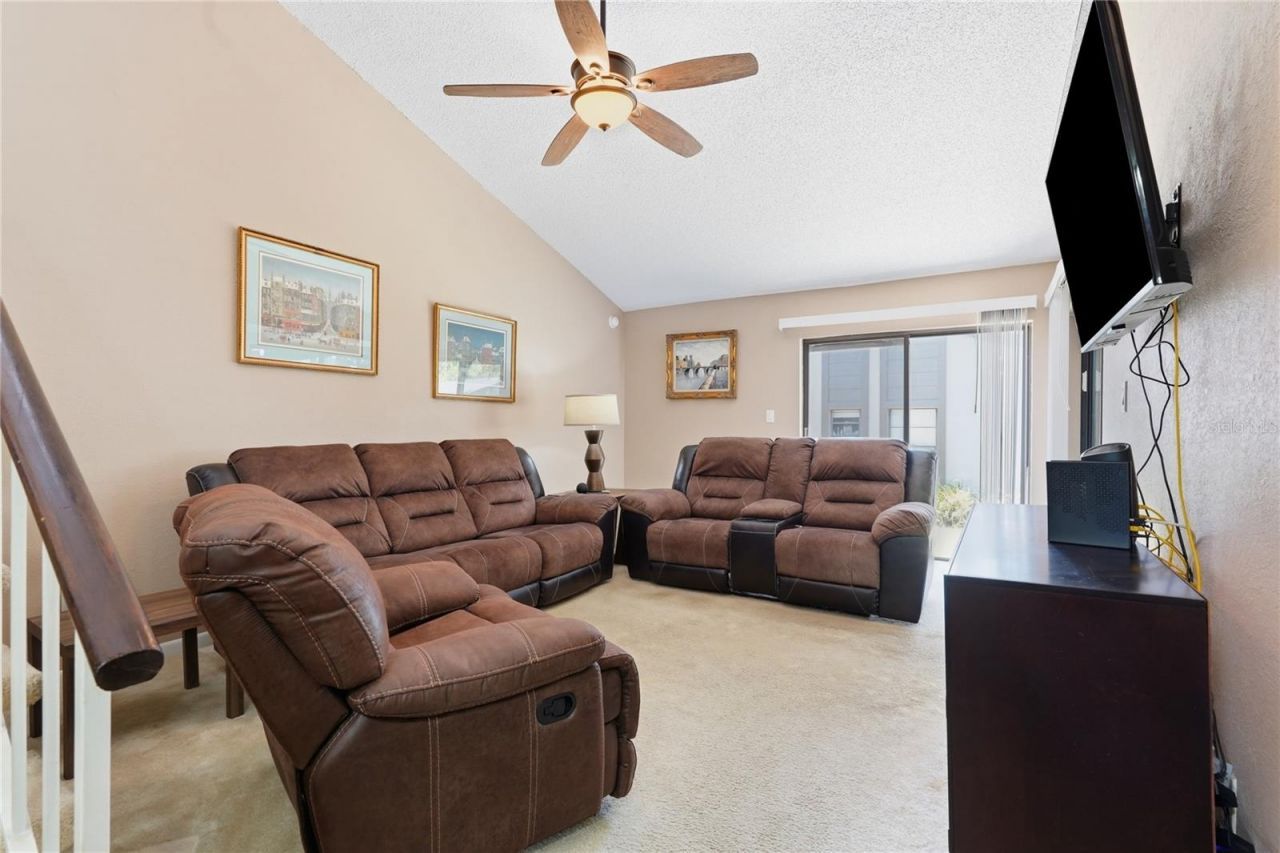 805 Westwind Lane, Fern Park, FL 32730 Photo