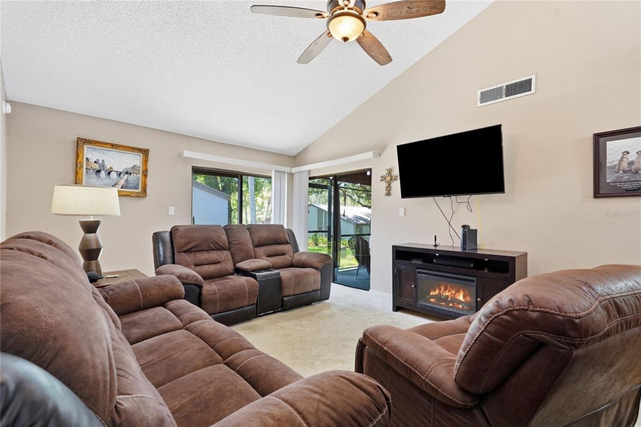 805 Westwind Lane, Fern Park, FL 32730 Photo