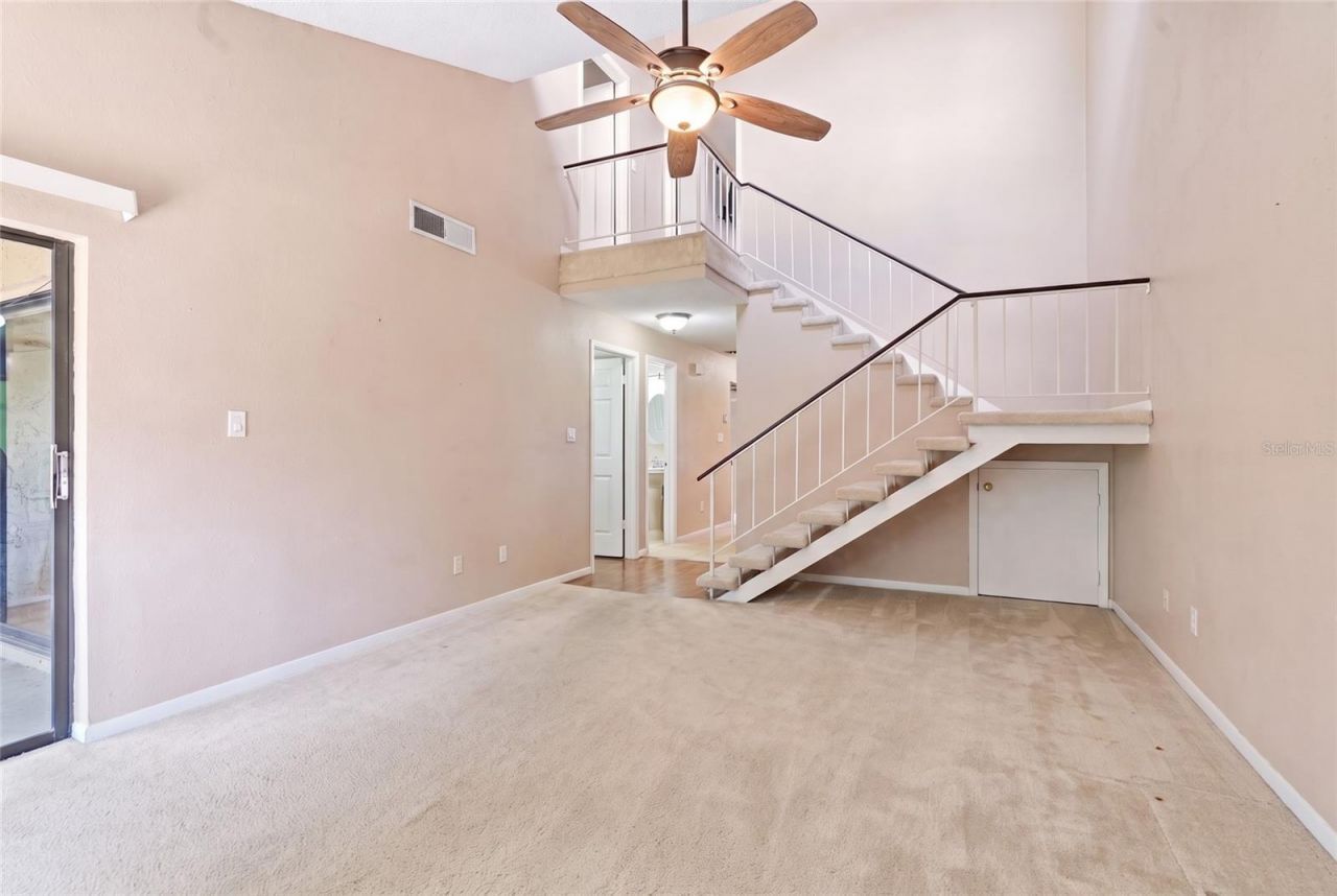 805 Westwind Lane, Fern Park, FL 32730 Photo