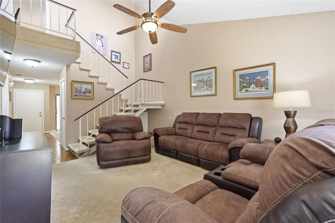 805 Westwind Lane, Fern Park, FL 32730 Photo