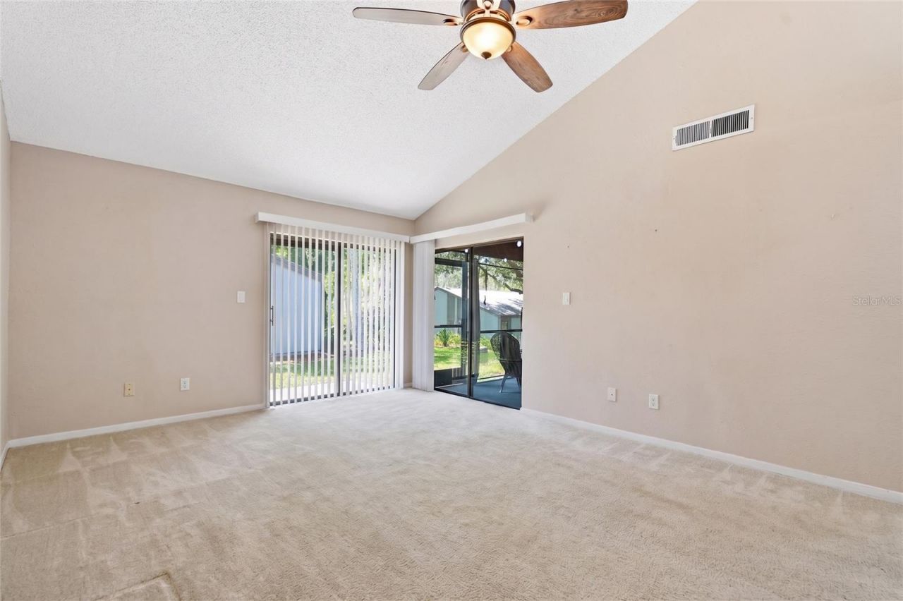 805 Westwind Lane, Fern Park, FL 32730 Photo