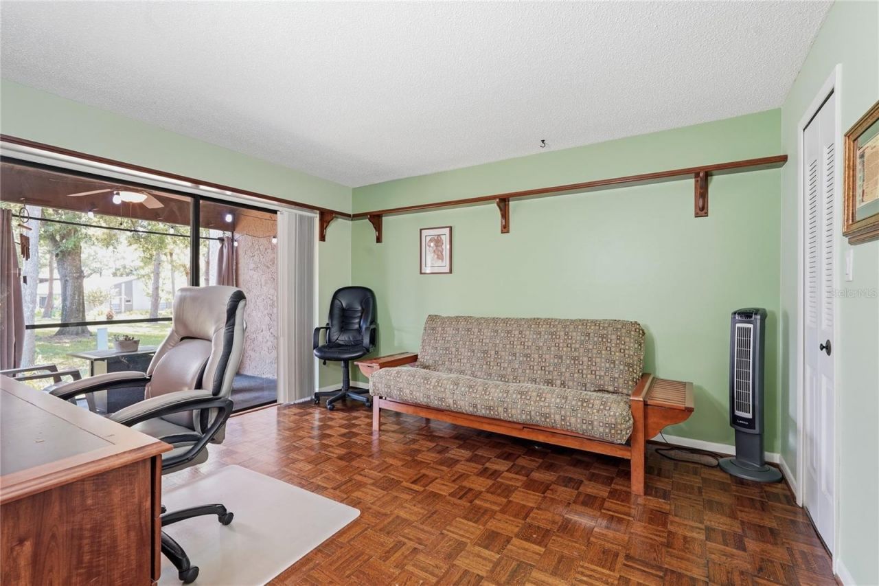 805 Westwind Lane, Fern Park, FL 32730 Photo