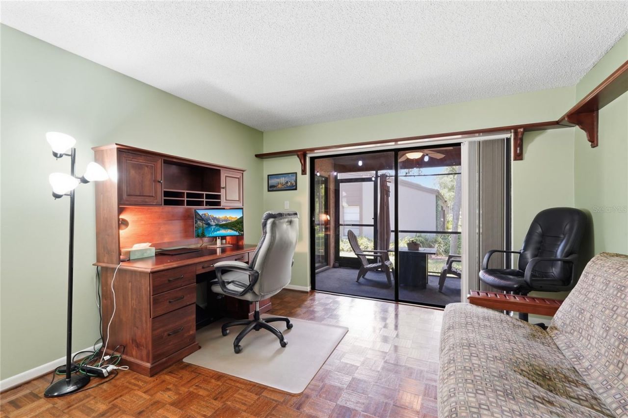 805 Westwind Lane, Fern Park, FL 32730 Photo