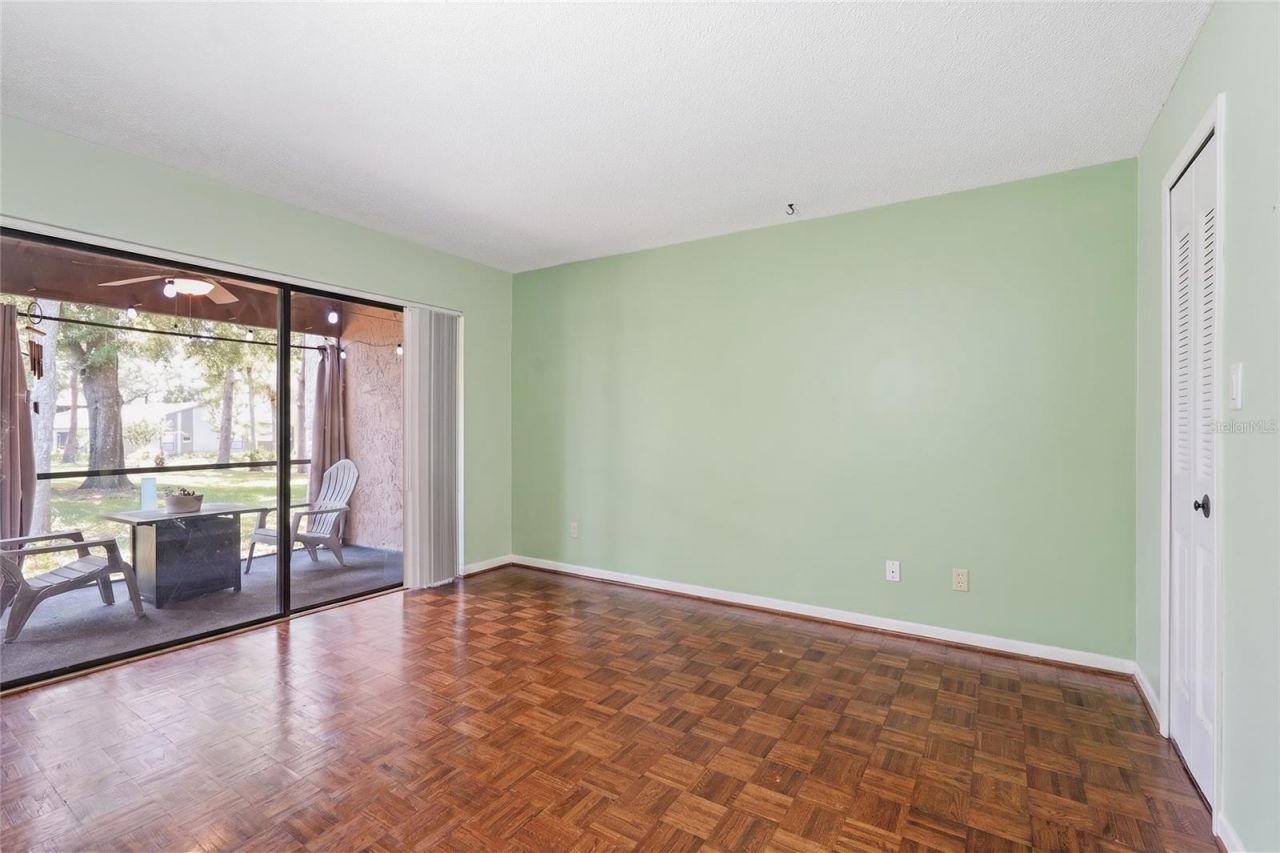 805 Westwind Lane, Fern Park, FL 32730 Photo
