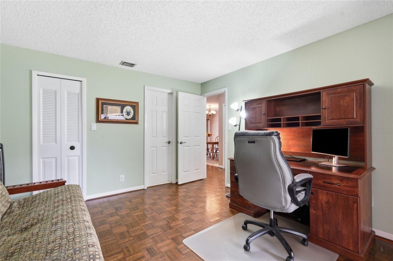 805 Westwind Lane, Fern Park, FL 32730 Photo