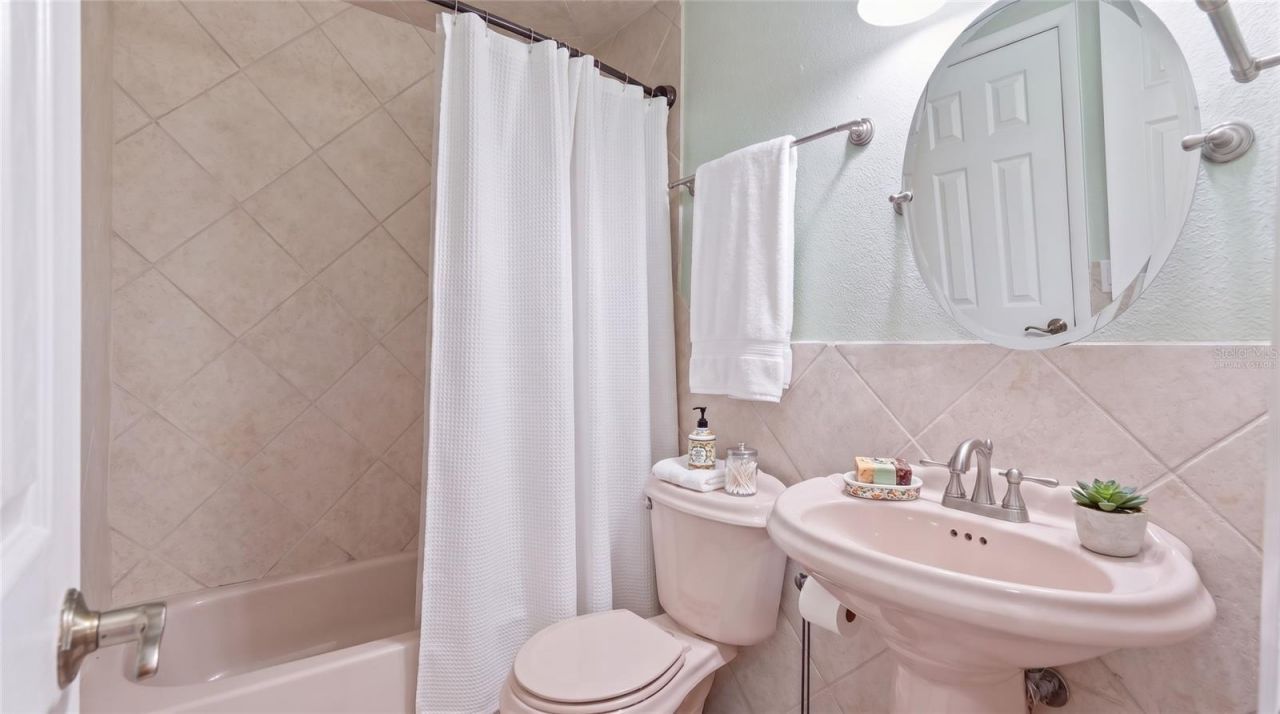 805 Westwind Lane, Fern Park, FL 32730 Photo