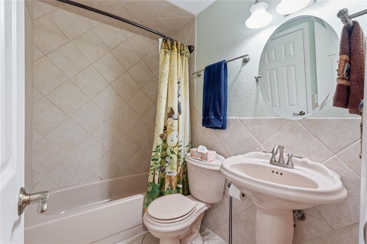 805 Westwind Lane, Fern Park, FL 32730 Photo
