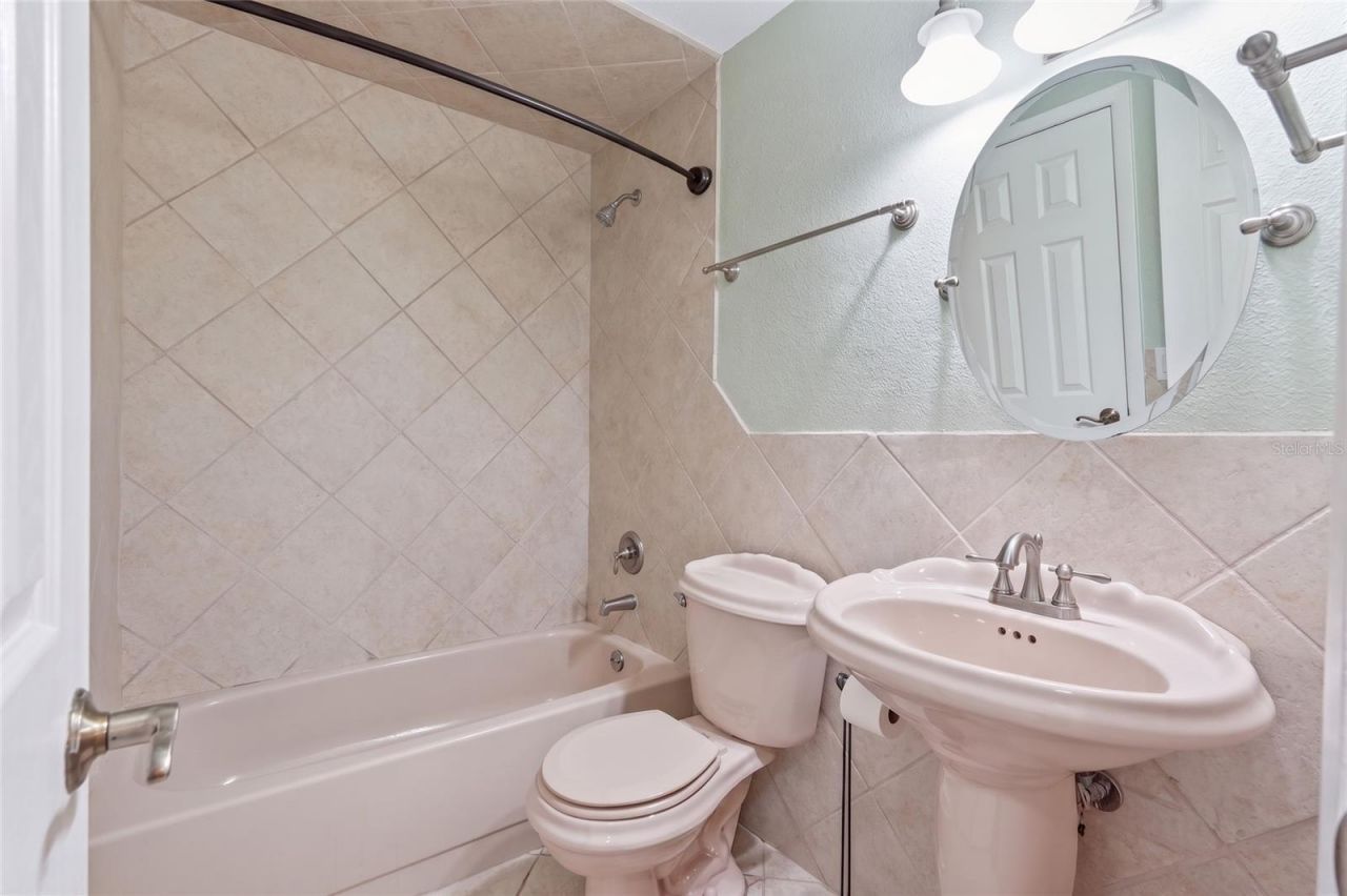 805 Westwind Lane, Fern Park, FL 32730 Photo