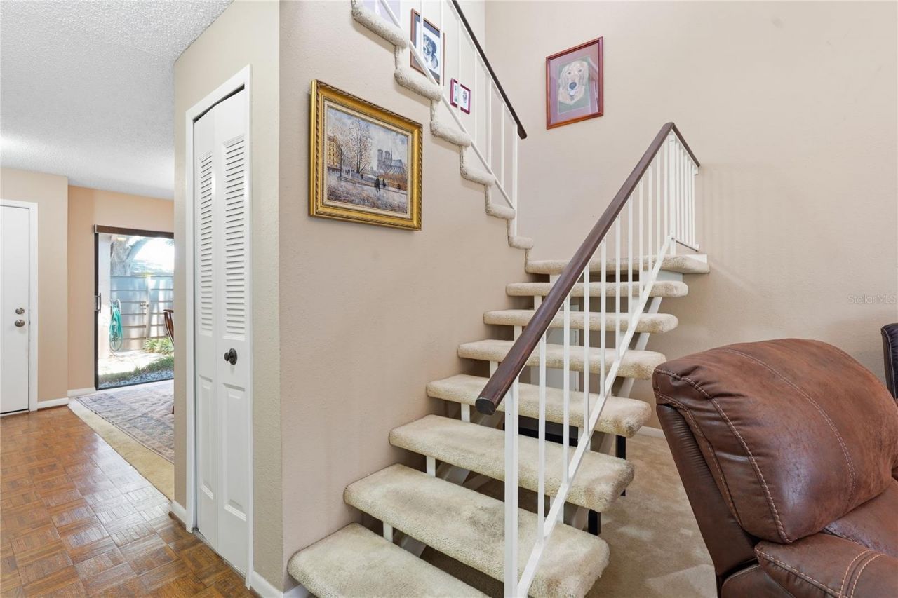 805 Westwind Lane, Fern Park, FL 32730 Photo