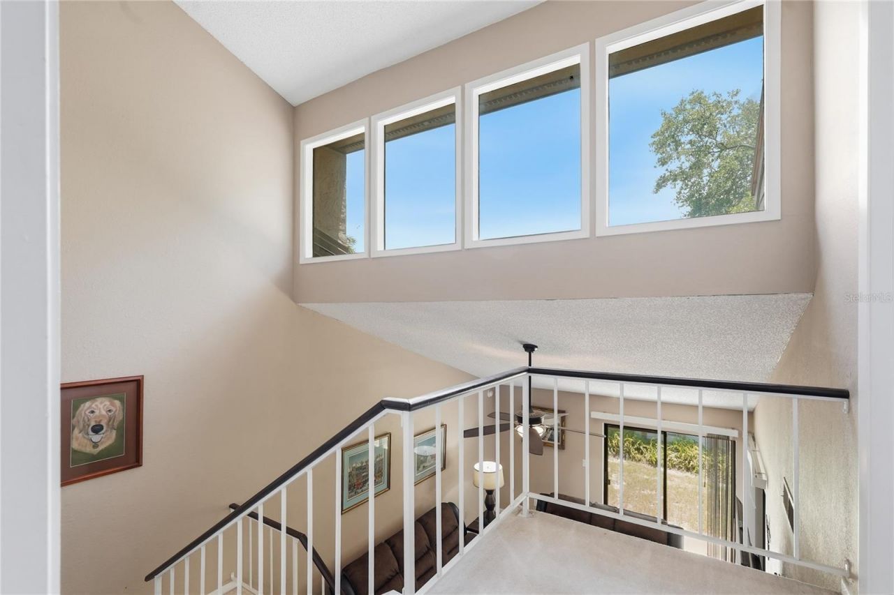 805 Westwind Lane, Fern Park, FL 32730 Photo