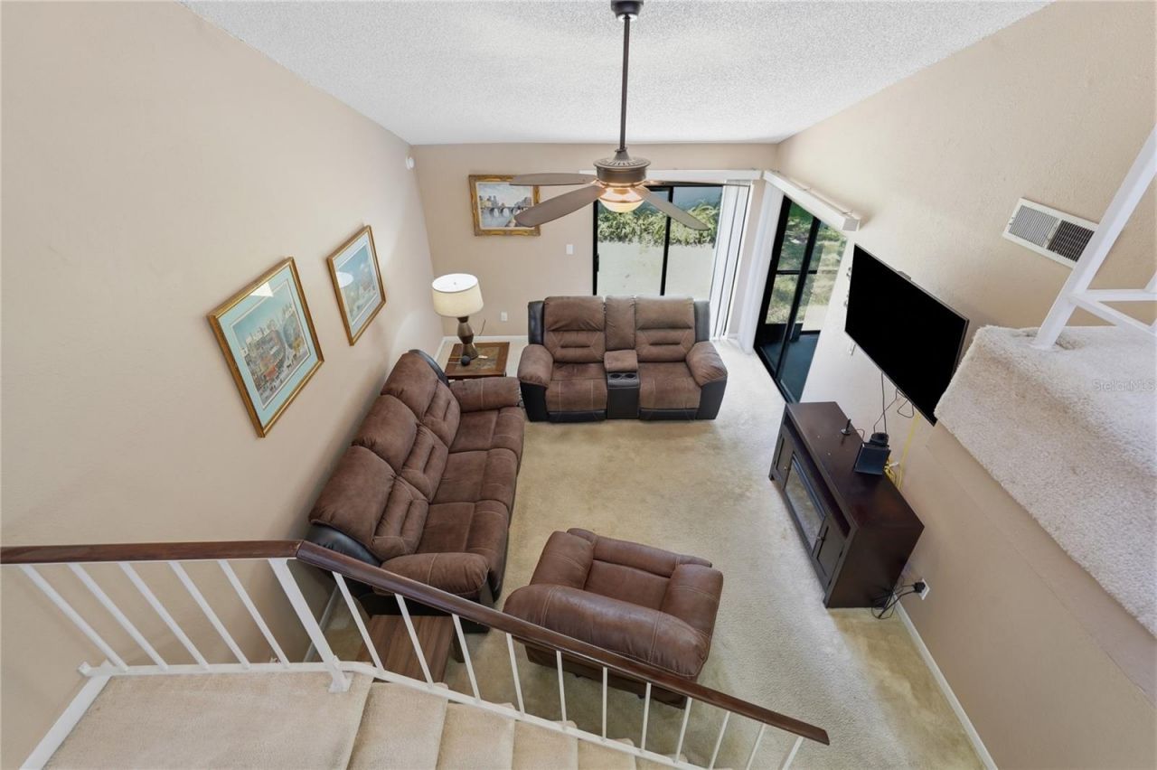 805 Westwind Lane, Fern Park, FL 32730 Photo
