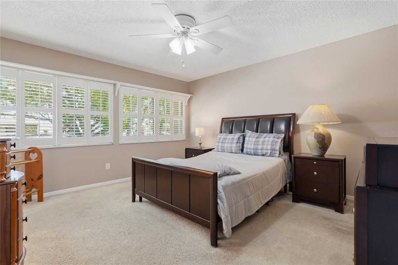 805 Westwind Lane, Fern Park, FL 32730 Photo