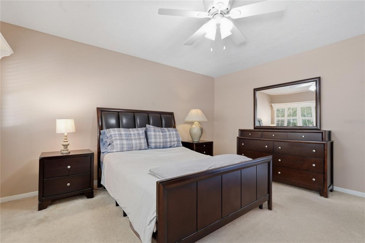 805 Westwind Lane, Fern Park, FL 32730 Photo