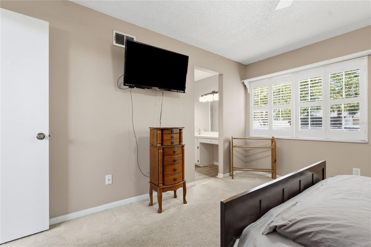 805 Westwind Lane, Fern Park, FL 32730 Photo