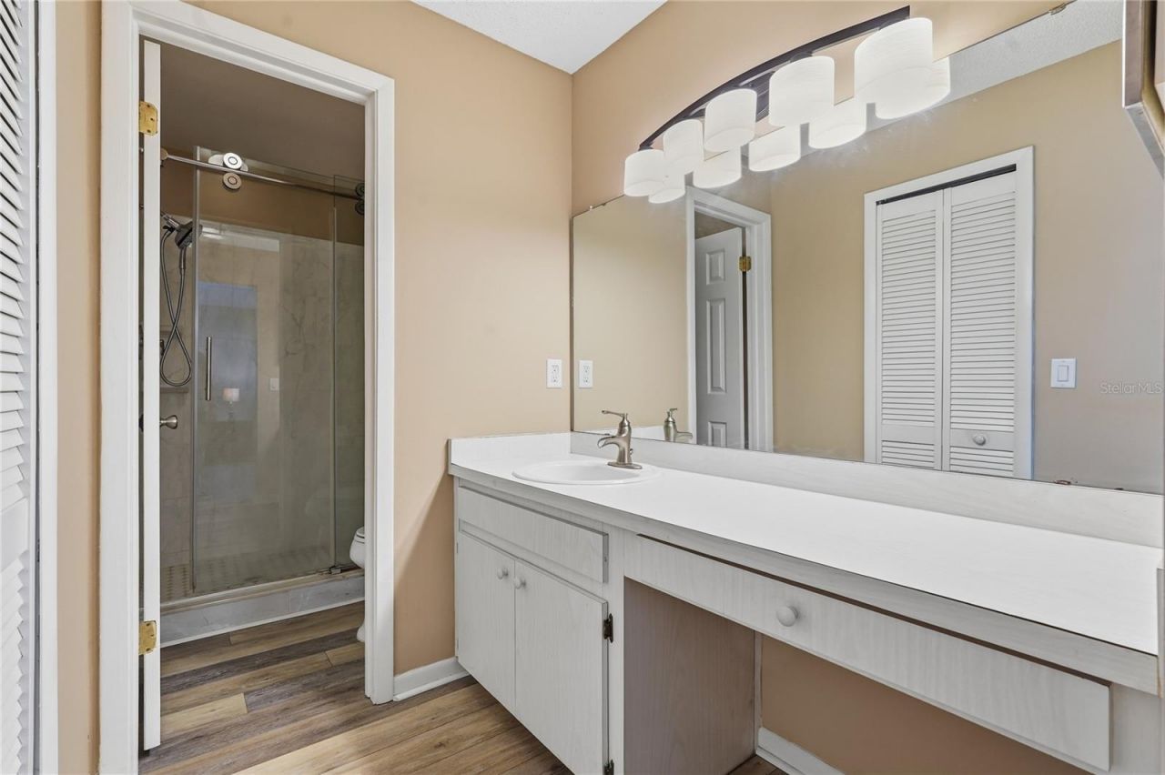 805 Westwind Lane, Fern Park, FL 32730 Photo
