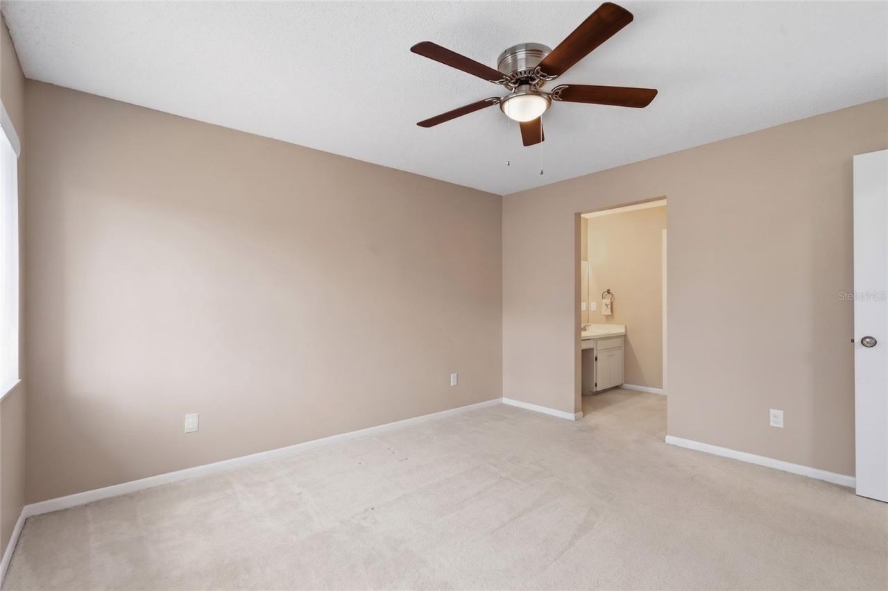 805 Westwind Lane, Fern Park, FL 32730 Photo