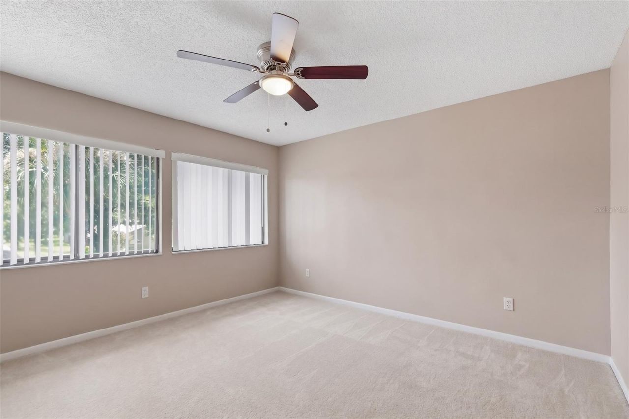 805 Westwind Lane, Fern Park, FL 32730 Photo