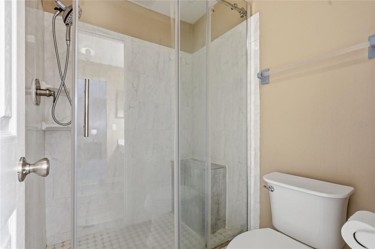 805 Westwind Lane, Fern Park, FL 32730 Photo