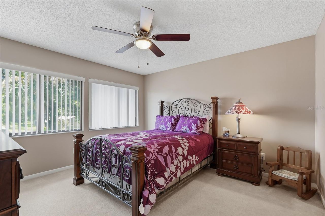 805 Westwind Lane, Fern Park, FL 32730 Photo