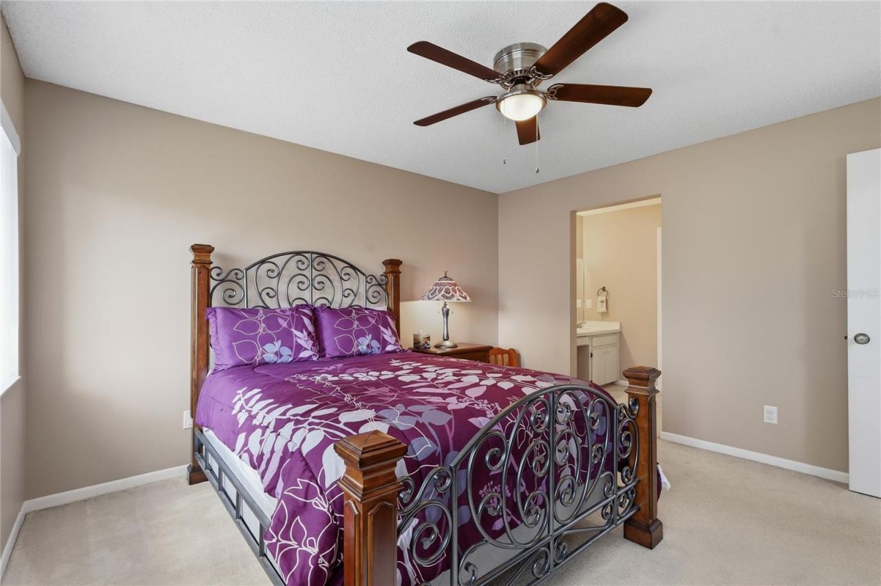 805 Westwind Lane, Fern Park, FL 32730 Photo
