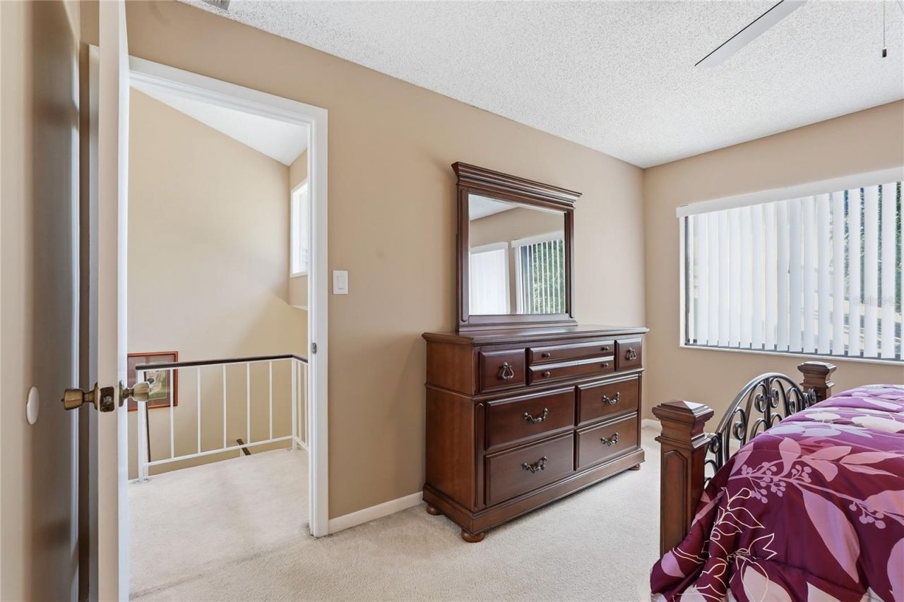 805 Westwind Lane, Fern Park, FL 32730 Photo