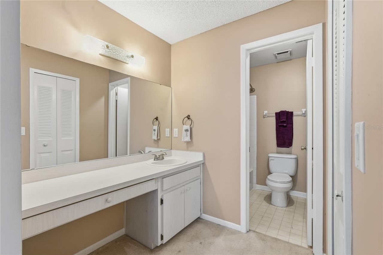 805 Westwind Lane, Fern Park, FL 32730 Photo