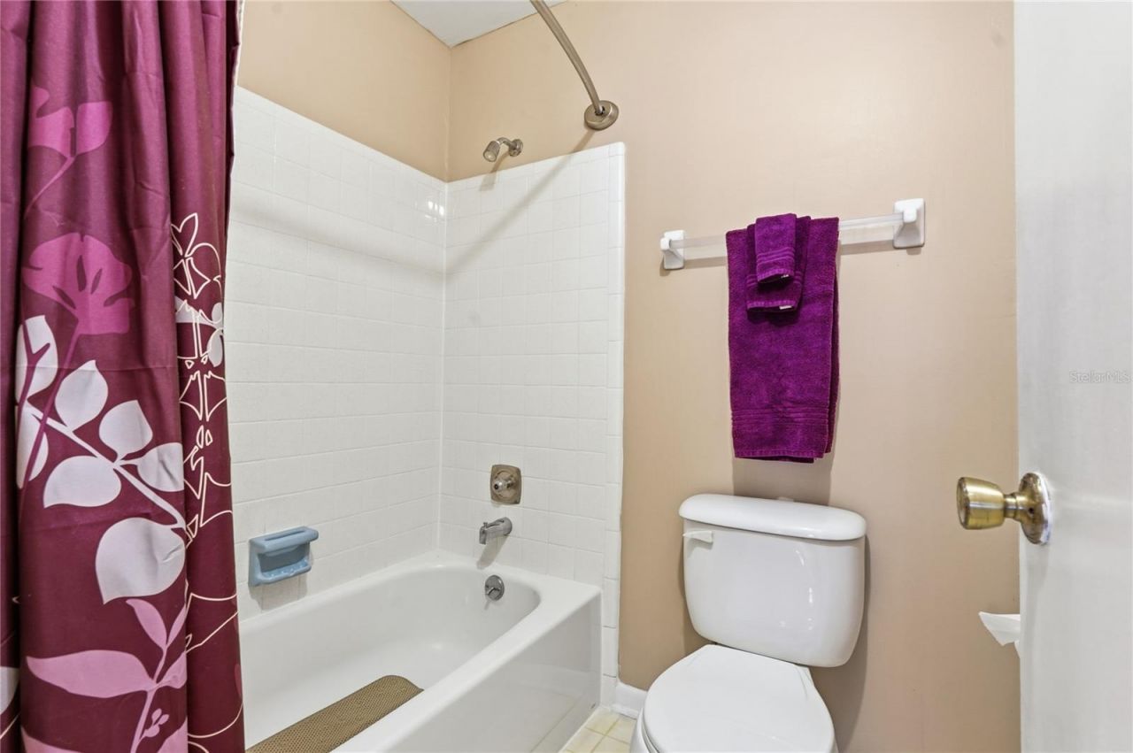 805 Westwind Lane, Fern Park, FL 32730 Photo