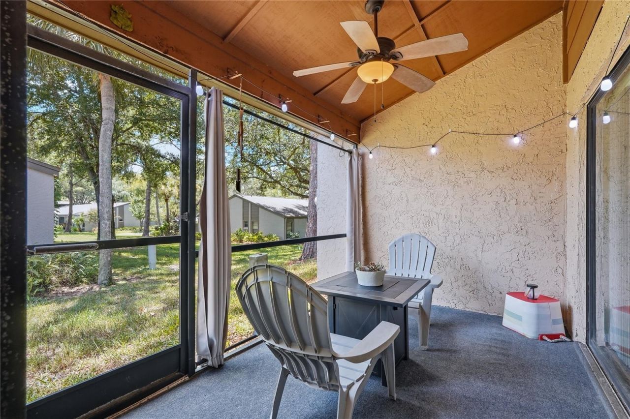 805 Westwind Lane, Fern Park, FL 32730 Photo