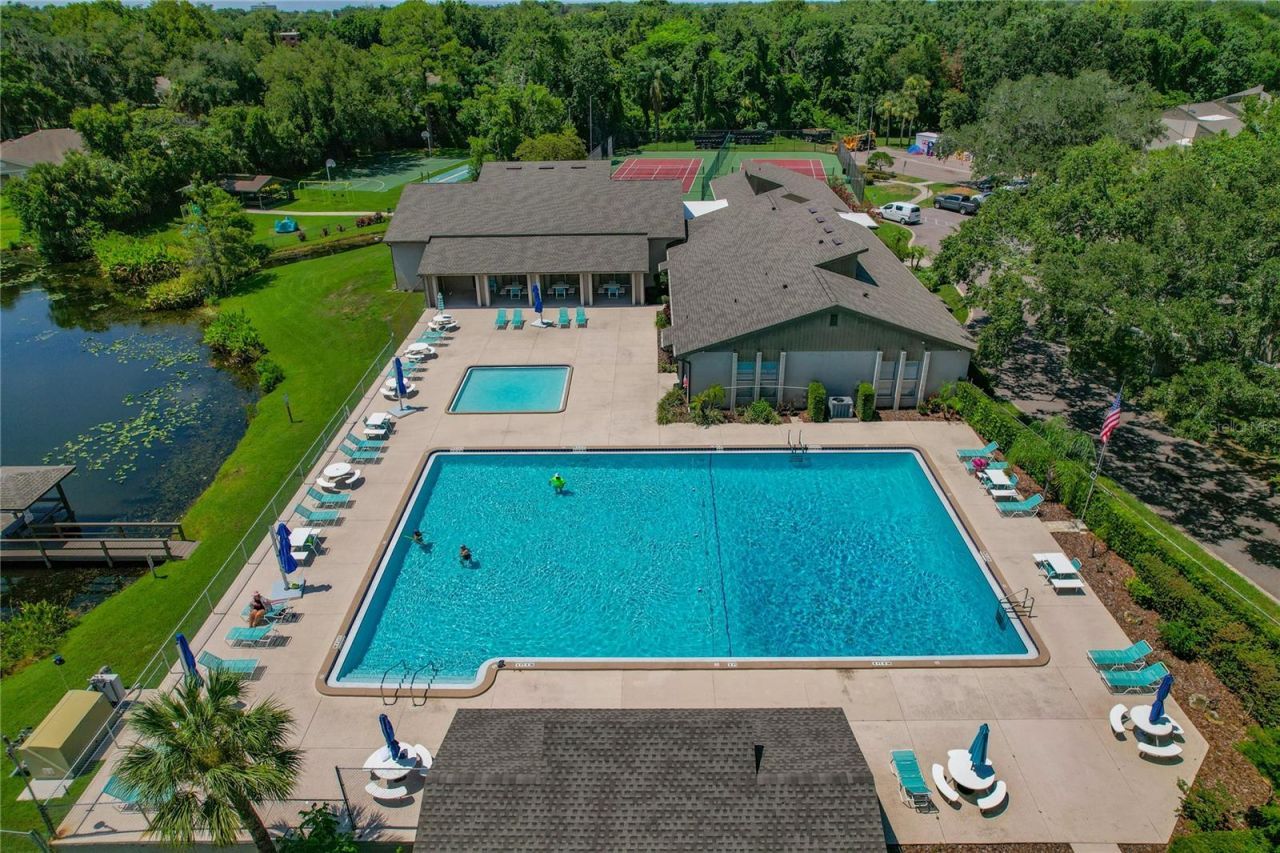805 Westwind Lane, Fern Park, FL 32730 Photo