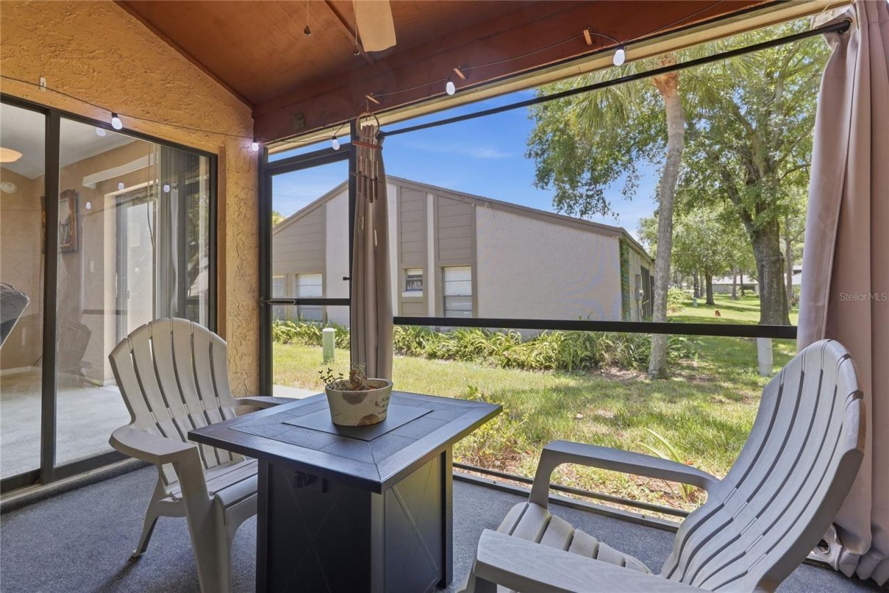 805 Westwind Lane, Fern Park, FL 32730 Photo